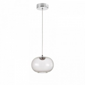 Подвесной светильник Favourite Cattivo 4453-1P в Асбесте - asbest.ok-mebel.com | фото 2