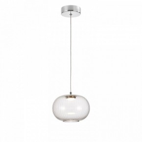 Подвесной светильник Favourite Cattivo 4453-1P в Асбесте - asbest.ok-mebel.com | фото 3