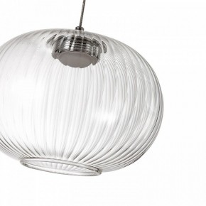 Подвесной светильник Favourite Cattivo 4453-1P в Асбесте - asbest.ok-mebel.com | фото 6