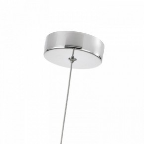 Подвесной светильник Favourite Cattivo 4453-1P в Асбесте - asbest.ok-mebel.com | фото 7