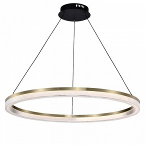 Подвесной светильник Favourite Cirkler 4400-8P в Асбесте - asbest.ok-mebel.com | фото 2