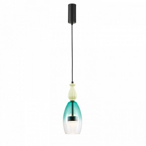 Подвесной светильник Favourite Dolci 4462-1P в Асбесте - asbest.ok-mebel.com | фото 3