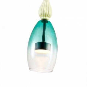 Подвесной светильник Favourite Dolci 4462-1P в Асбесте - asbest.ok-mebel.com | фото 6