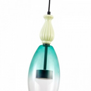 Подвесной светильник Favourite Dolci 4462-1P в Асбесте - asbest.ok-mebel.com | фото 7