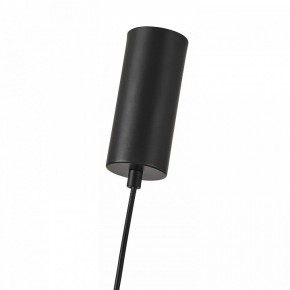 Подвесной светильник Favourite Dolci 4463-1P в Асбесте - asbest.ok-mebel.com | фото 9