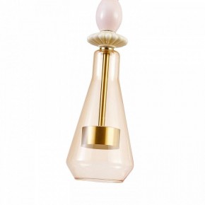 Подвесной светильник Favourite Dolci 4464-1P в Асбесте - asbest.ok-mebel.com | фото 6