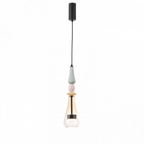 Подвесной светильник Favourite Dolci 4465-1P в Асбесте - asbest.ok-mebel.com | фото 2