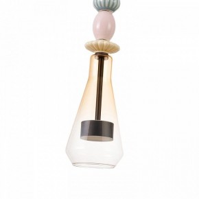 Подвесной светильник Favourite Dolci 4465-1P в Асбесте - asbest.ok-mebel.com | фото 6