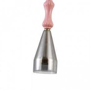 Подвесной светильник Favourite Dolci 4466-1P в Асбесте - asbest.ok-mebel.com | фото 5