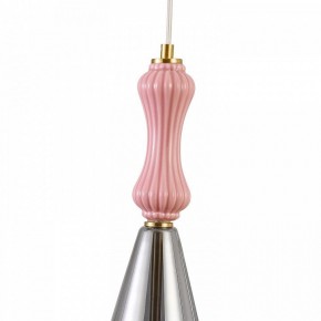 Подвесной светильник Favourite Dolci 4466-1P в Асбесте - asbest.ok-mebel.com | фото 6