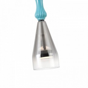 Подвесной светильник Favourite Dolci 4467-1P в Асбесте - asbest.ok-mebel.com | фото 5
