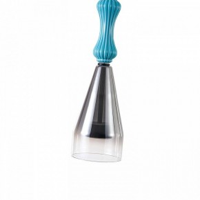 Подвесной светильник Favourite Dolci 4467-1P в Асбесте - asbest.ok-mebel.com | фото 7