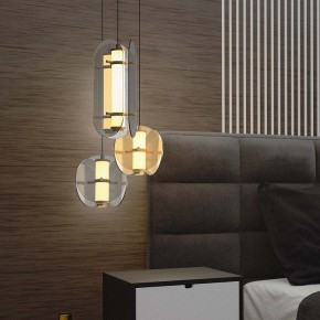 Подвесной светильник Favourite Fada 4625-1P в Асбесте - asbest.ok-mebel.com | фото 4