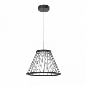 Подвесной светильник Favourite Fibra 4633-4P в Асбесте - asbest.ok-mebel.com | фото