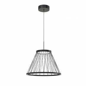 Подвесной светильник Favourite Fibra 4633-4P в Асбесте - asbest.ok-mebel.com | фото 3