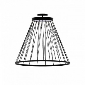 Подвесной светильник Favourite Fibra 4633-4P в Асбесте - asbest.ok-mebel.com | фото 4