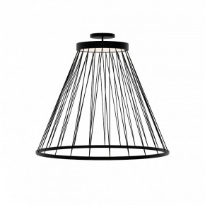 Подвесной светильник Favourite Fibra 4633-4P в Асбесте - asbest.ok-mebel.com | фото 5
