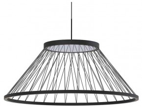 Подвесной светильник Favourite Fibra 4633-6P в Асбесте - asbest.ok-mebel.com | фото