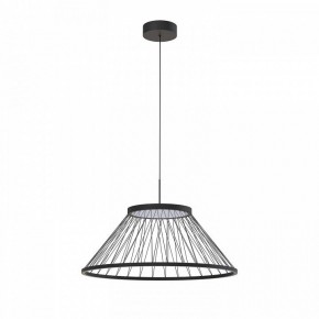 Подвесной светильник Favourite Fibra 4633-6P в Асбесте - asbest.ok-mebel.com | фото 2