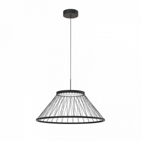 Подвесной светильник Favourite Fibra 4633-6P в Асбесте - asbest.ok-mebel.com | фото 3