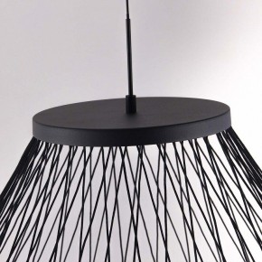 Подвесной светильник Favourite Fibra 4633-6P в Асбесте - asbest.ok-mebel.com | фото 5