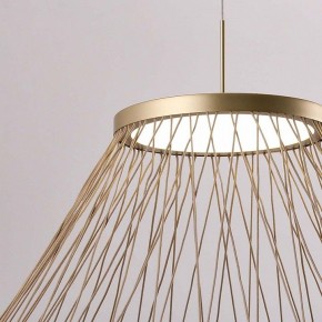 Подвесной светильник Favourite Fibra 4634-6P в Асбесте - asbest.ok-mebel.com | фото 6