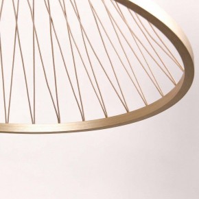 Подвесной светильник Favourite Fibra 4634-6P в Асбесте - asbest.ok-mebel.com | фото 7