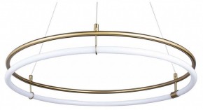 Подвесной светильник Favourite Girth 4629-6P в Асбесте - asbest.ok-mebel.com | фото