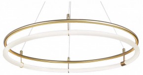 Подвесной светильник Favourite Girth 4629-8P в Асбесте - asbest.ok-mebel.com | фото