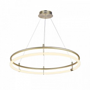 Подвесной светильник Favourite Girth 4629-8P в Асбесте - asbest.ok-mebel.com | фото 3