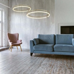 Подвесной светильник Favourite Girth 4629-8P в Асбесте - asbest.ok-mebel.com | фото 5