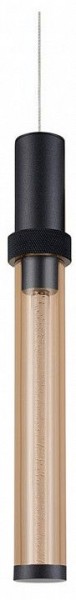 Подвесной светильник Favourite Gordon 4716-1P в Асбесте - asbest.ok-mebel.com | фото