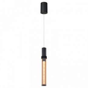 Подвесной светильник Favourite Gordon 4716-1P в Асбесте - asbest.ok-mebel.com | фото 2