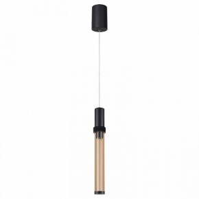 Подвесной светильник Favourite Gordon 4716-1P в Асбесте - asbest.ok-mebel.com | фото 3