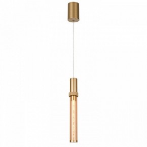 Подвесной светильник Favourite Gordon 4718-1P в Асбесте - asbest.ok-mebel.com | фото 2
