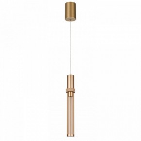 Подвесной светильник Favourite Gordon 4718-1P в Асбесте - asbest.ok-mebel.com | фото 3