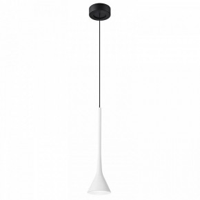 Подвесной светильник Favourite Klokken 4407-1P в Асбесте - asbest.ok-mebel.com | фото 2