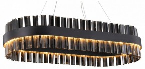 Подвесной светильник Favourite Marquis 4262-8P в Асбесте - asbest.ok-mebel.com | фото