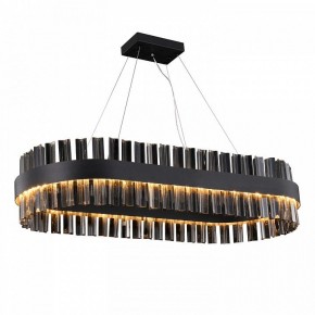 Подвесной светильник Favourite Marquis 4262-8P в Асбесте - asbest.ok-mebel.com | фото 2
