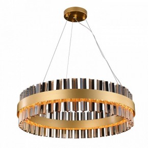 Подвесной светильник Favourite Marquis 4263-6P в Асбесте - asbest.ok-mebel.com | фото