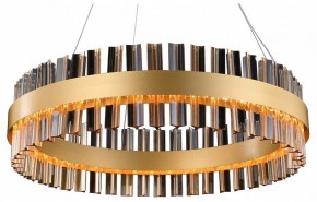 Подвесной светильник Favourite Marquis 4263-6P в Асбесте - asbest.ok-mebel.com | фото 2