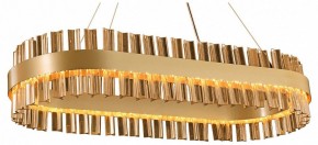 Подвесной светильник Favourite Marquis 4263-8P в Асбесте - asbest.ok-mebel.com | фото