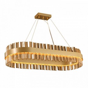 Подвесной светильник Favourite Marquis 4263-8P в Асбесте - asbest.ok-mebel.com | фото 2