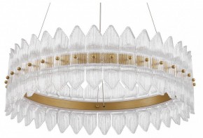 Подвесной светильник Favourite Mirabella 4754-5P в Асбесте - asbest.ok-mebel.com | фото