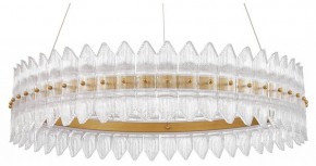 Подвесной светильник Favourite Mirabella 4754-7P в Асбесте - asbest.ok-mebel.com | фото 2