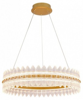 Подвесной светильник Favourite Mirabella 4754-7P в Асбесте - asbest.ok-mebel.com | фото 4