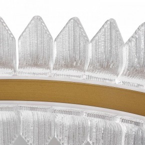 Подвесной светильник Favourite Mirabella 4754-7P в Асбесте - asbest.ok-mebel.com | фото 6