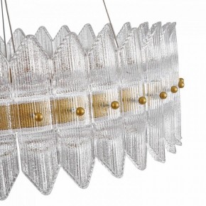 Подвесной светильник Favourite Mirabella 4754-7P в Асбесте - asbest.ok-mebel.com | фото 8