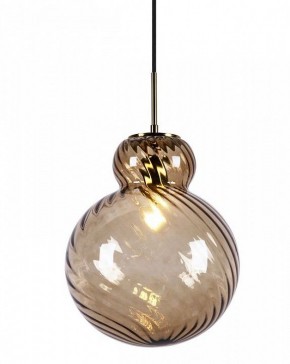 Подвесной светильник Favourite Ortus 4268-2P в Асбесте - asbest.ok-mebel.com | фото