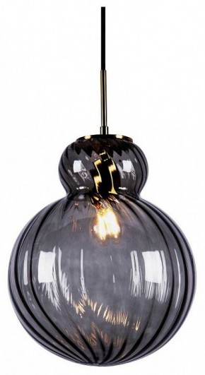 Подвесной светильник Favourite Ortus 4269-2P в Асбесте - asbest.ok-mebel.com | фото